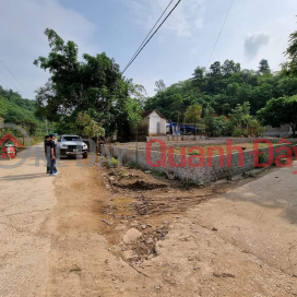 Plot for sale by the owner - Super potential in Ha Trung - Thanh Hoa _0