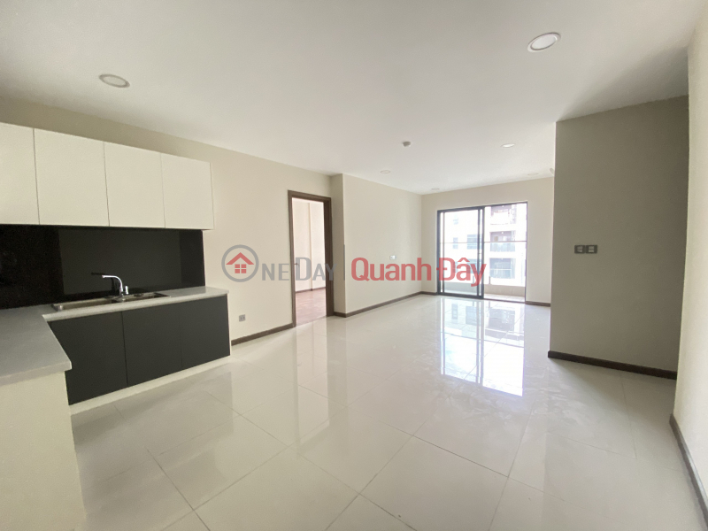  Làm ơn chọn Nhà ở, Niêm yết bán | đ 12 tỷ