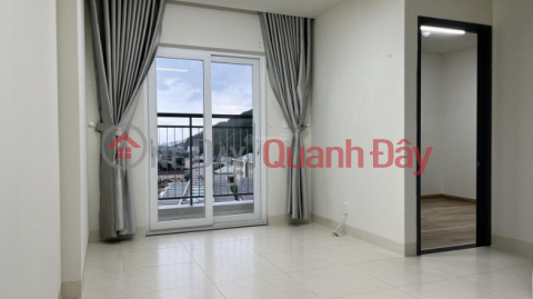 bán căn hộ măt tiền Tây Sơn (849-2898755766)_0