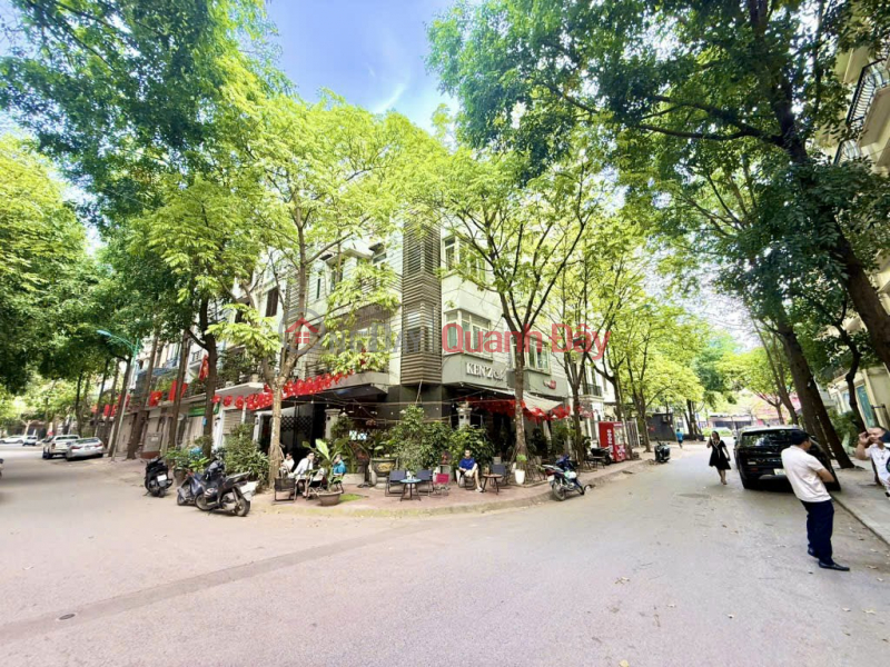 Cần cho thuê căn hộ Tập thể đầu Phố Lê Phụng Hiểu, 70m2 x 2 ngủ, 1 WC, 11 Triệu Niêm yết cho thuê