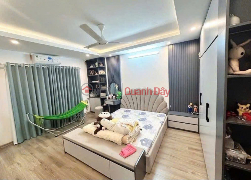  Please Select Residential, Sales Listings đ 7.2 Billion