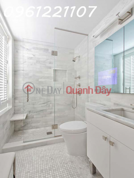 Property Search Vietnam | OneDay | Residential Sales Listings, If you have 300 million, you will have a house with 1 ground floor and 1 floor, and have a private title and land