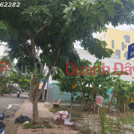 Residential Land for Sale 68m2, Vincom Sa Dec Shopping Center, Dong Thap - 3.8 Billion _0