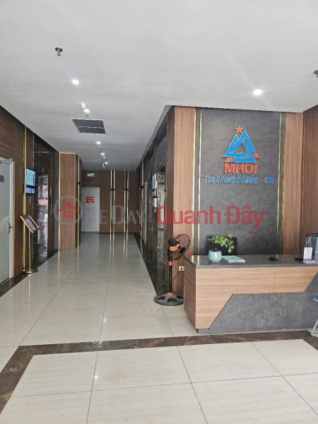 Property Search Vietnam | OneDay | Nhà ở Niêm yết bán, CĂN HỘ FULL TIỆN ÍCH- GIÁ TỐT BÁN NHANH CĂN CHUNG CƯ VỊ TRÍ ĐẸP tại quận Nam Từ Liêm, HN