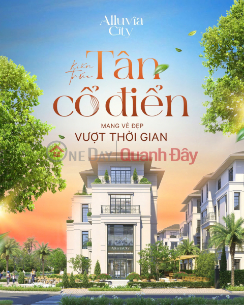 Selling super product, independent twin villa, eco-urban area, hot spring, marina on the Red River, area 200m2 _0