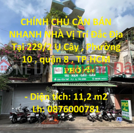 SANG NHƯỢNG GẤP Quán Phở Bò- Lẩu Riêu Cua Hà Nội Đường Yên Thế, Tân Bình _0