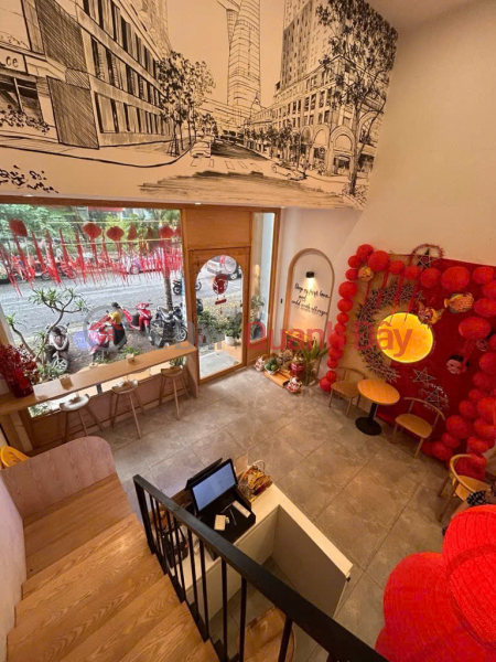  Please Select | Residential, Sales Listings | đ 40 Million