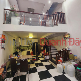 NGOC LAM HOUSE FOR SALE 5 storey car, 48M, MT- 4.8M, 6.2 BILLION STILL STRONGLY negotiable _0