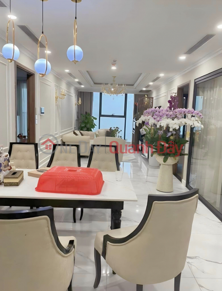 Property Search Vietnam | OneDay | Nhà ở Niêm yết bán Bán nhà ngõ 68 Cầu Giấy - ô tô tránh - kinh doanh đỉnh - 45m2 giá chào 12.3 tỷ.