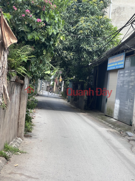 LAND FOR SALE NGUYEN LAM STREET - CHOOSE BOARD DISTRIBUTION CAR RUNING Around - OWNER NEED MONEY CHEAPEST SALE PRICE AREA, Vietnam, Sales | đ 5.7 Billion