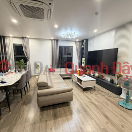 Chính chủ cần bán căn chung cư 121,5 m2 Blue Star - Gia Lâm, giá 9.8 tỷ, LH 0985865658 _0