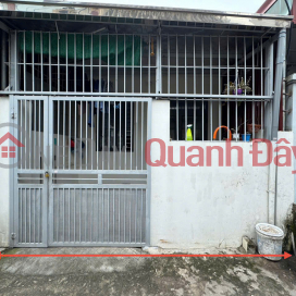 Đất Vàng Mê Linh - Tặng Nhà Cấp 4 Có Dòng Tiền - 48m2, Thổ Cư 100% - Chỉ 3.25 Tỷ _0