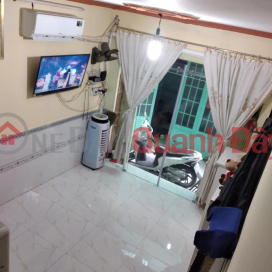Owner Urgently Selling House In District 8-Ho Chi Minh City _0