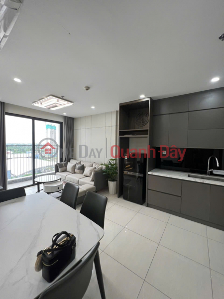  | Please Select | Residential, Sales Listings đ 4.2 Billion