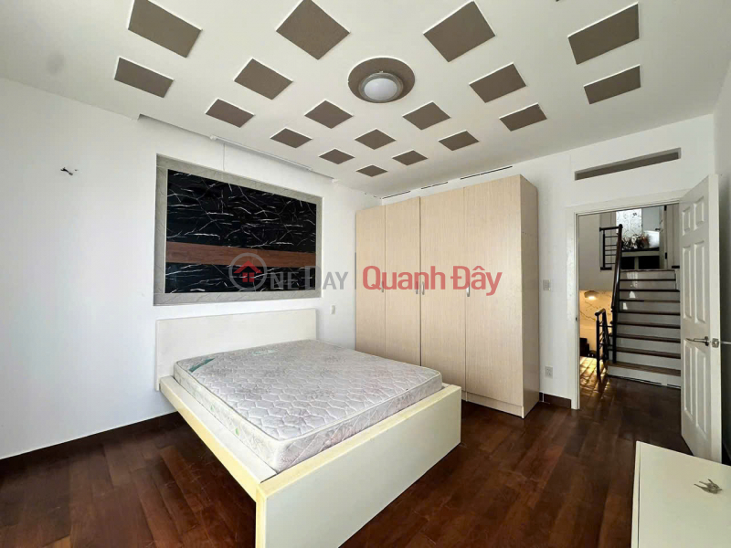 Property Search Vietnam | OneDay | Nhà ở Niêm yết cho thuê | Cho thuê nhà 2 mặt tiền Phan Đình Phùng giá 12 triệu tại Đà Lạt Lâm Đồng