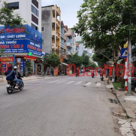 Hoang Cong Ward, Adjacent, Street Front, HIGH INVESTMENT 50m2 PRICE 8 BILLION 5 _0