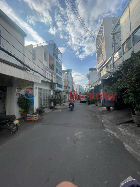 , Làm ơn chọn, Nhà ở, Niêm yết bán đ 6,2 tỷ