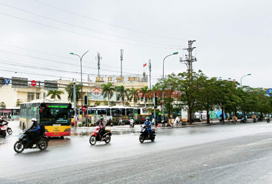  | Làm ơn chọn, Nhà ở Niêm yết bán | đ 6,7 tỷ