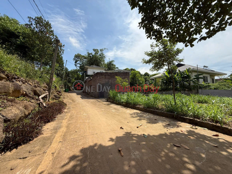 OWNER NEEDS TO SELL URGENTLY - SUPER BEAUTIFUL LAND PRODUCT IN YEN BAI (OLD VAN HOA),BA VI, HANOI, Vietnam, Sales | đ 15.17 Billion