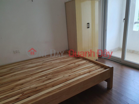 The owner has no need to use it, so I need to sell my apartment, Dong Ve, Thanh Hoa, Thanh Hoa _0
