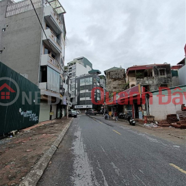 House for sale on Phan Ke Binh Street, Ba Dinh District. Book 74m Actual 82m Frontage 8m Slightly 20 Billion. Commitment to Real Photos Description _0