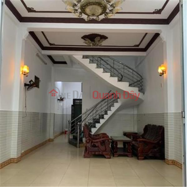 BEAUTIFUL HOUSE - OWNER needs to rent house at 454 Ton Dan, Hoa An Ward, Cam Le District, City. Danang Vietnam | Rental ₫ 10 Million/ month