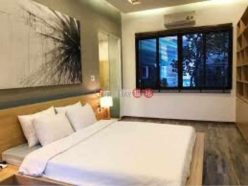 Khe Suites 3BR Private House (Khe Suites 3BR Private House),Hai Chau | (1)