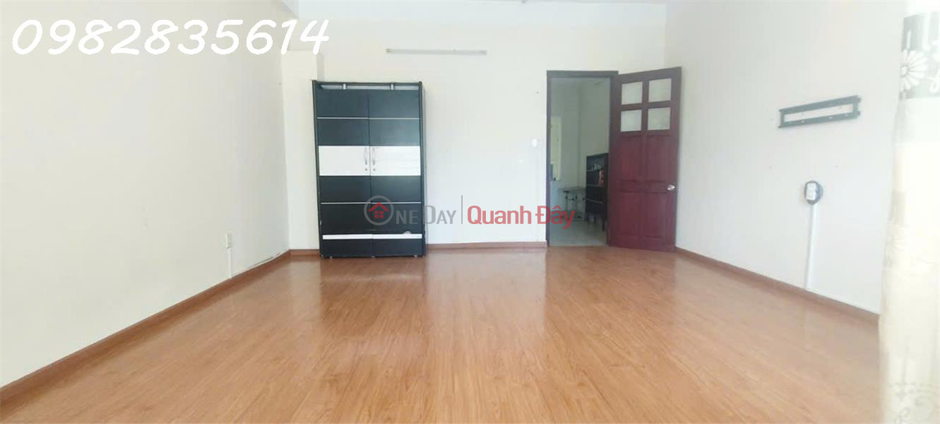 | Please Select, Residential, Rental Listings đ 38 Million/ month