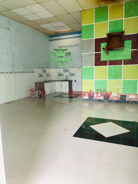 House for sale in alley Tay Son-Quang Trung-Qui Nhon _0