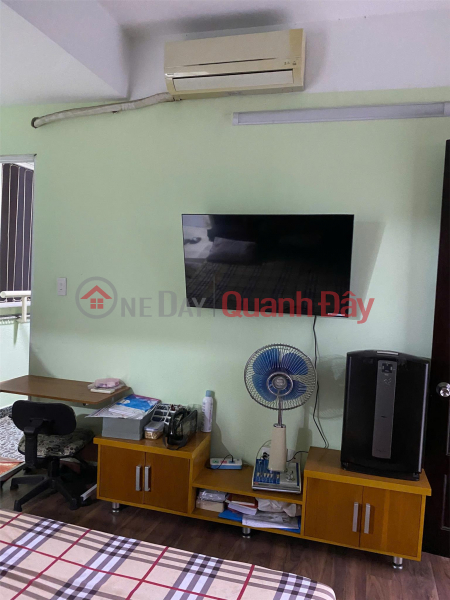 Property Search Vietnam | OneDay | Nhà ở | Niêm yết bán, CHÍNH CHỦ BÁN CĂN HỘ CHUNG CƯ KHANG GIA tại A2.23, Đường 45, Phường 14, Quận Gò Vấp, HCM