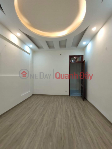 Property Search Vietnam | OneDay | Residential Sales Listings, Ho Tung Mau Townhouse for Sale, Cau Giay District. 184m Frontage 15m Approximately 17 Billion. Commitment to Real Photos Accurate Description. Owner