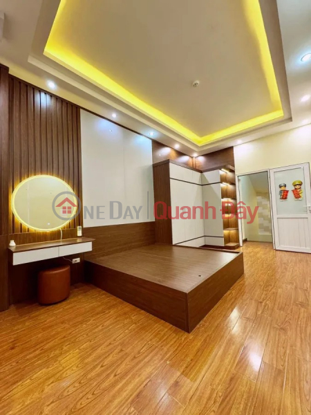 Làm ơn chọn | Nhà ở Niêm yết bán | đ 7,25 tỷ
