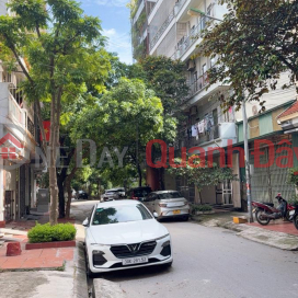 SUPER PRODUCT VAN QUAN URBAN AREA - BEAUTIFUL HOUSE - GOLDEN LOCATION - TOP BUSINESS _0