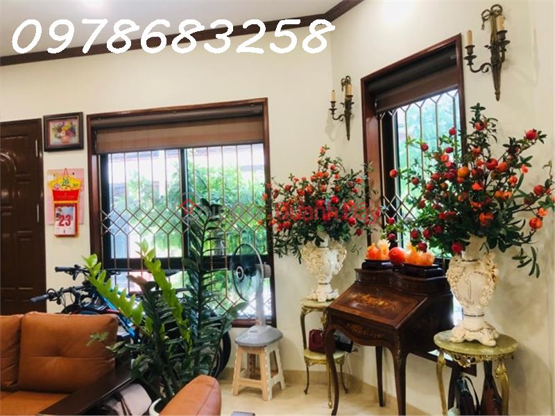 House for sale near Giai Phong Street, the cheapest price in the area | Vietnam, Sales đ 12 Billion