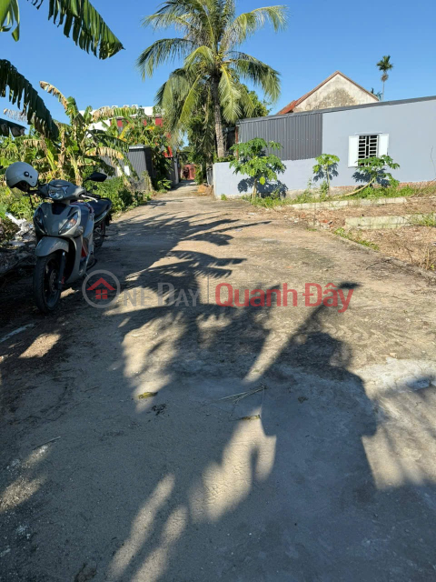 RARE PRICE IN DO SON INDUSTRIAL PARK – NEAR NGHIA PHUONG MARKET – EXTREMELY HIGH LIQUIDITY – ZALO 0567 222 555 _0