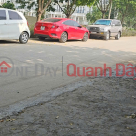 FOR SALE 120M2 LAND ON XUAN PHUONG STREET, 8M FRONTAGE, CAR ACCESS, BUSY BUSINESS, PRICE 31.9 BILLION _0