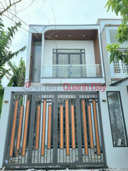 Property Search Vietnam | OneDay | Residential, Sales Listings FOR SALE VUONG QUANG RESETTLEMENT Townhouse . Vinh Quang Ward _ Rach Gia _ Kien Giang