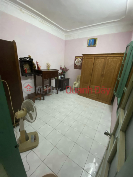 Property Search Vietnam | OneDay | Residential, Rental Listings, HOUSE FOR RENT IN LUONG DINH CUA, GROUP, FAMILY, 65M2, 3 FLOORS, 4 BEDROOMS, 2 WASH, 15 MILLION