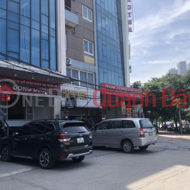 HIẾM - ĐẤT VÀNG TRONG LÀNG MỄ TRÌ 145M 19,5 TỶ _0