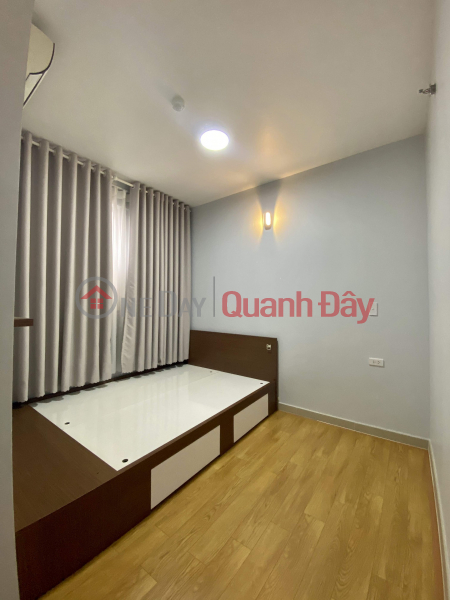 Property Search Vietnam | OneDay | Residential Rental Listings, VISION 2BR APARTMENT FOR RENT 0904609771