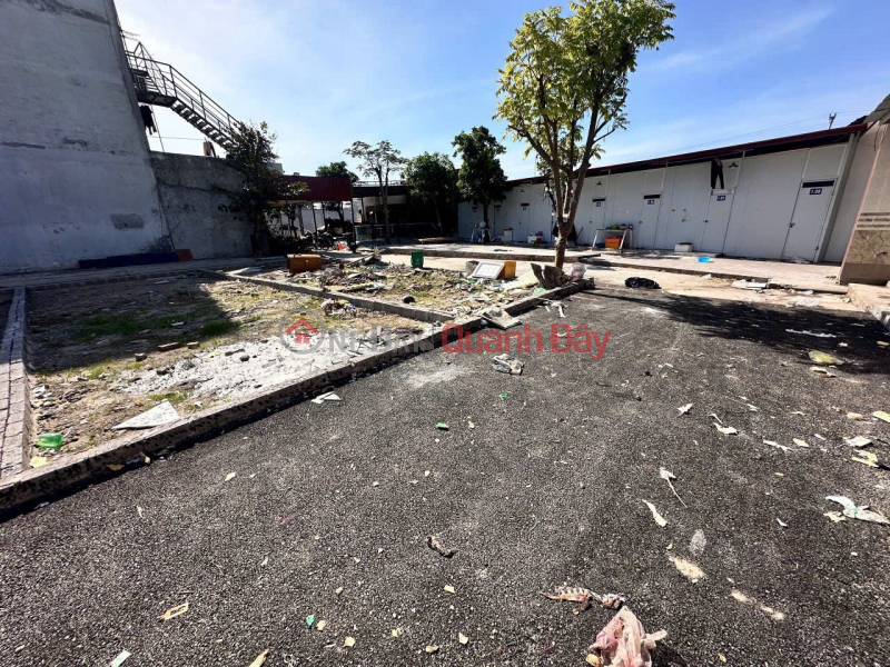 LÔ ĐẤT TRUNG NGHĨA ĐỒ SƠN – 50M² – 2 MẶT THOÁNG – GẦN PHẠM VĂN ĐỒNG – GIÁ 1.4X TỶ ZALO 0567 222 555 Việt Nam Bán | đ 1,4 tỷ