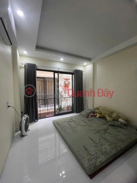 Property Search Vietnam | OneDay | Residential Sales Listings HOUSE FOR SALE IN NGOC THUY 32M × 5 FLOORS FUNCTIONALITY - UTILITIES - MINUTES TO STREET - The most developed area in Long Bien