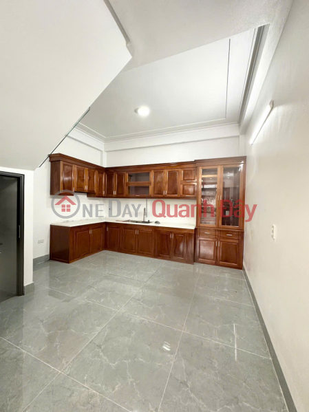 bán nhà đẹp trung tâm Bồ Cuyên ngay gần chợ bo, đường oto đậu đỗ cửa ngày và đêm, Việt Nam, Bán đ 4,25 tỷ