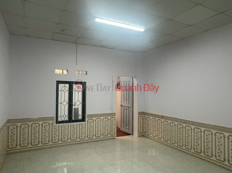 đ 8 triệu/ tháng | Cho thuê nhà ngõ oto 101 Phố Trần Phú, Hà Đông 55m2*1 tầng 1pn1vs Giá 8 Triệu