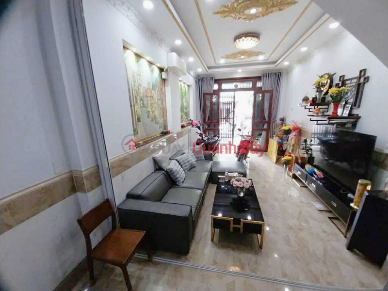  Làm ơn chọn Nhà ở Niêm yết bán, đ 4,7 tỷ