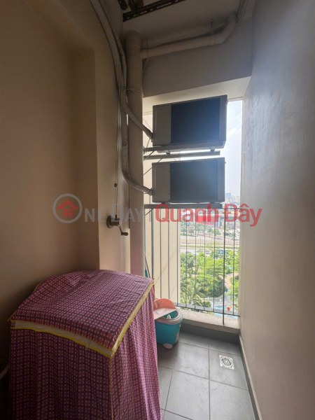 Chính chủ bán 2PN C3 tại Vinhomes D\'capitale: DT 85m2, view thành phố giá 10.8 tỷ Niêm yết bán
