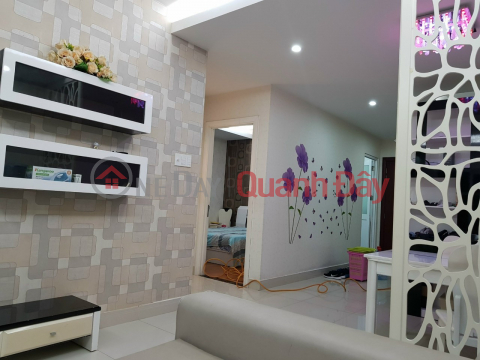 Bán căn hộ chung cư cao cấp Pegasus Plaza, căn 85m2 siêu rẻ, chỉ 2tỷ7 _0