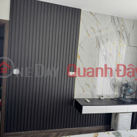 căn 2 pn full nội thất view đẹp (849-1782740086)_0