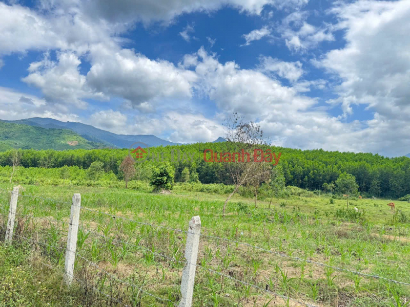 | Please Select Residential, Sales Listings đ 190 Million