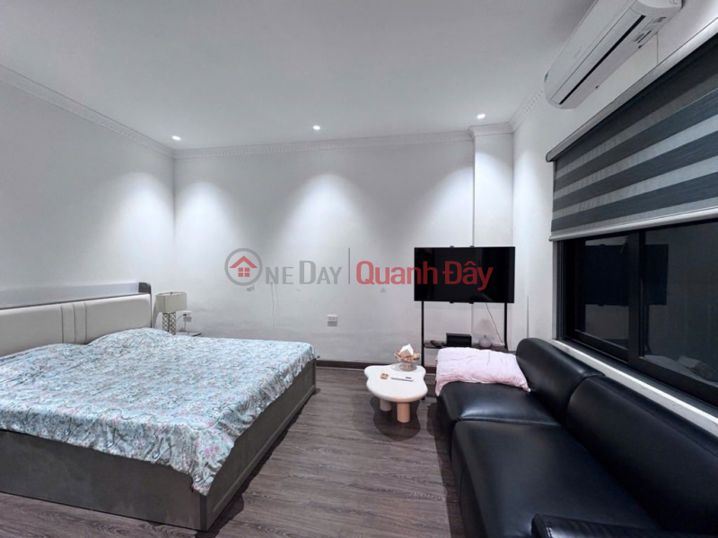 , Please Select, Residential | Sales Listings đ 8.8 Billion